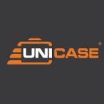 UNI CASE Profile Picture