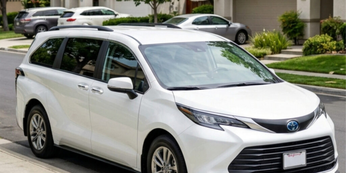 Taxi Livermore CA | Reliable Local Cab Service