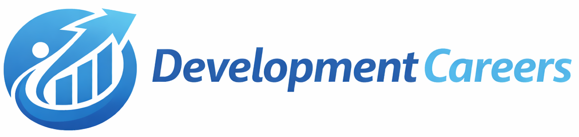 Country Anticipatory Action Coordinator Jobs at DRC Colombia 2026