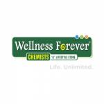 Wellness Forever Profile Picture