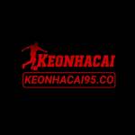 keonhacai 95 Profile Picture