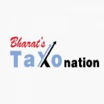 Taxonation India LLP Profile Picture