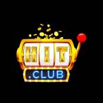 HITCLUB Hitclub 90 Profile Picture