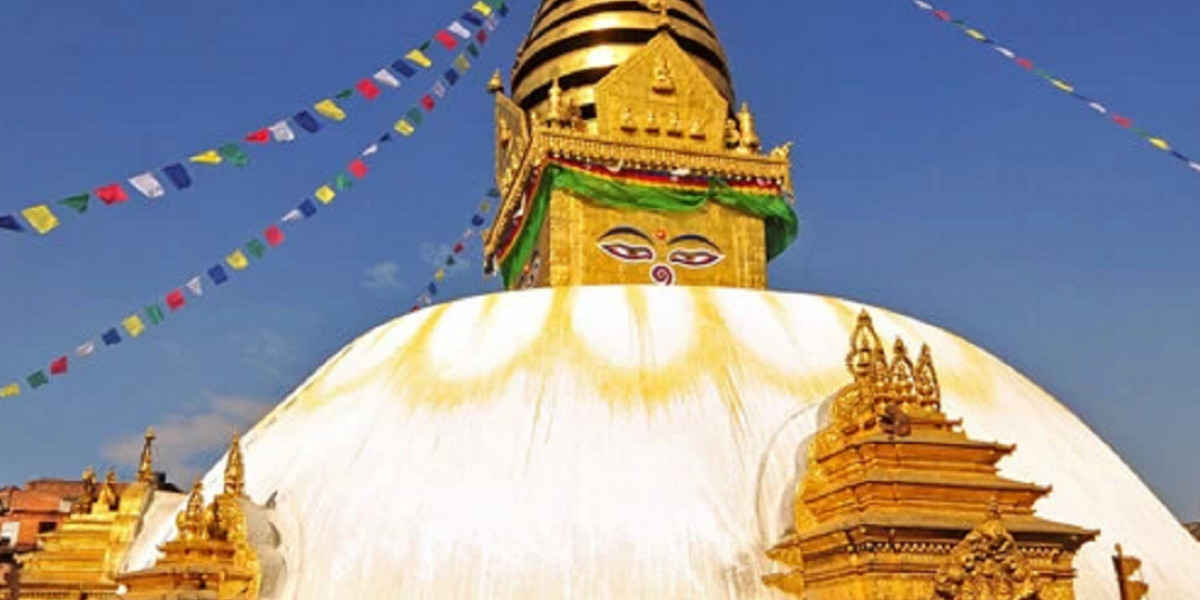 Why is the local tour company in Nepal the best for quality travel?