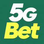 5gbets net Profile Picture