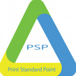 Print Standard Point LLC Profile Picture
