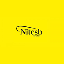 Interior Design Lead Generation in Bengaluru