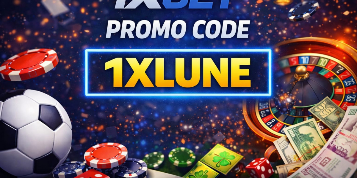 1xBet Promo Code Free Money Philippines 2026: TODAY888