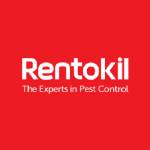 Rentokil Australia Profile Picture