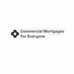 Commercial Mortgages For Everyone Profile Picture