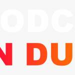 Podcastin Dubai Profile Picture