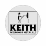 KeithWeldingAndMetalllc Profile Picture
