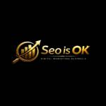 SEO isOK! Profile Picture