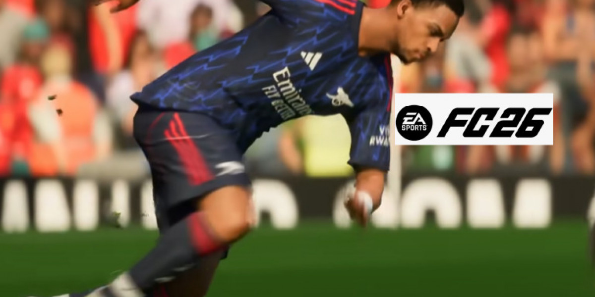 MMOEXP FC 26 CAM Tier List 2026: The Ultimate Playmaker Guide to Transform Your Team into a Championship Contender