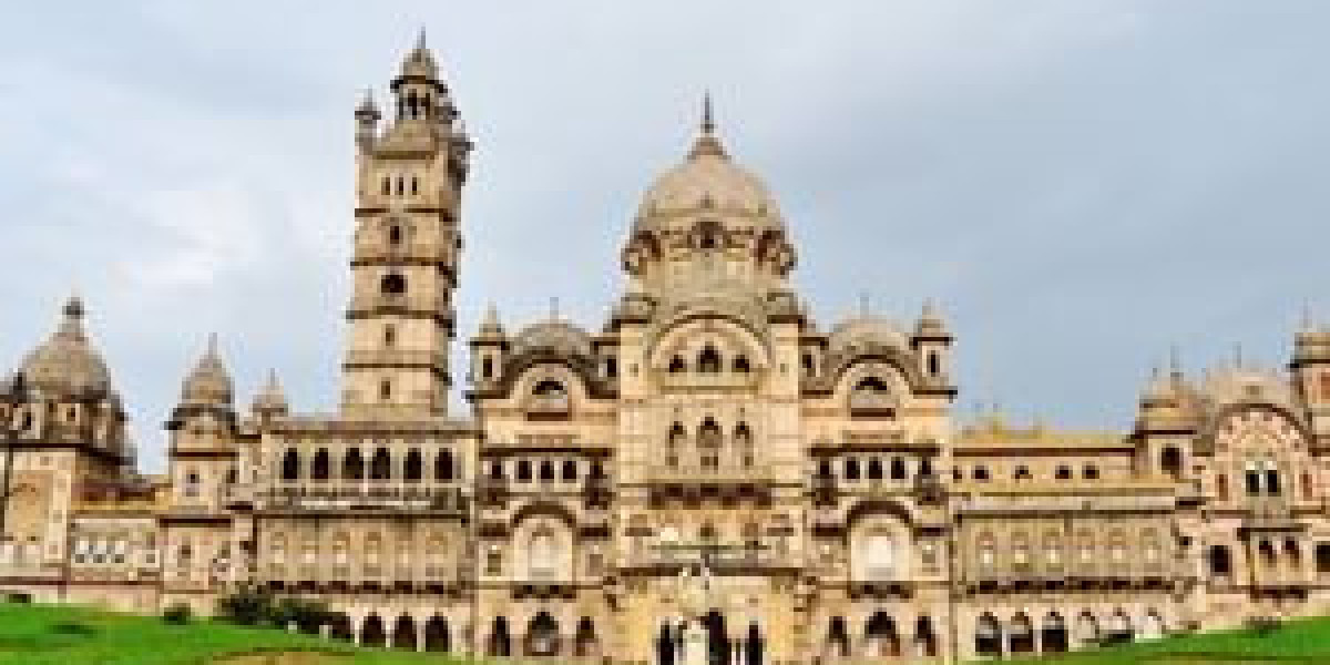 Tourist Attractions Near Vadodara
