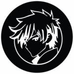 Mangas Novel Profile Picture