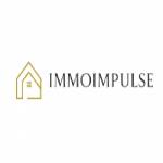 Immoimpulse Profile Picture