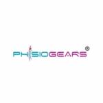 Physio Gears Profile Picture