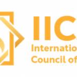 International Islamic Council of Justice Profile Picture