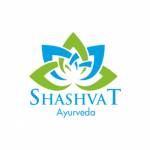 Shashvat Ayurveda Clinic Profile Picture