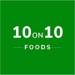 10on10 Foods Profile Picture