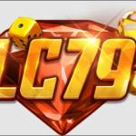 LC79 Com Profile Picture