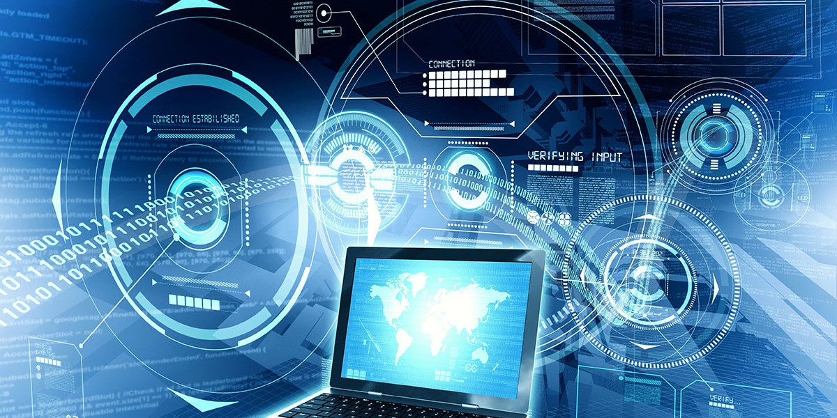 Product Information Management