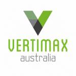 Vertimax Australia Profile Picture