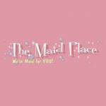 The Maid Place Profile Picture