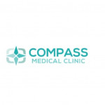 Compass Medical Profile Picture