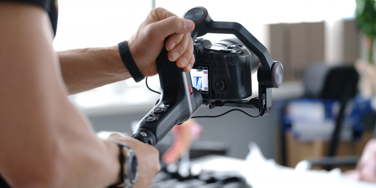 Article Picture