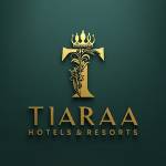tiaraahotels Profile Picture