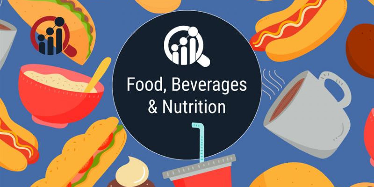 Gummy Vitamins Market Expansion, Competitive Landscape and Forecast