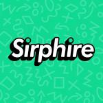 Sirphire Cover Profile Picture