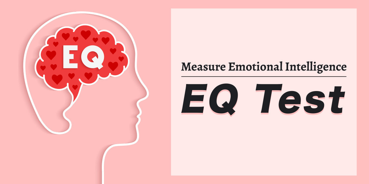 Can Emotional Intelligence Training Increase Workplace Productivity