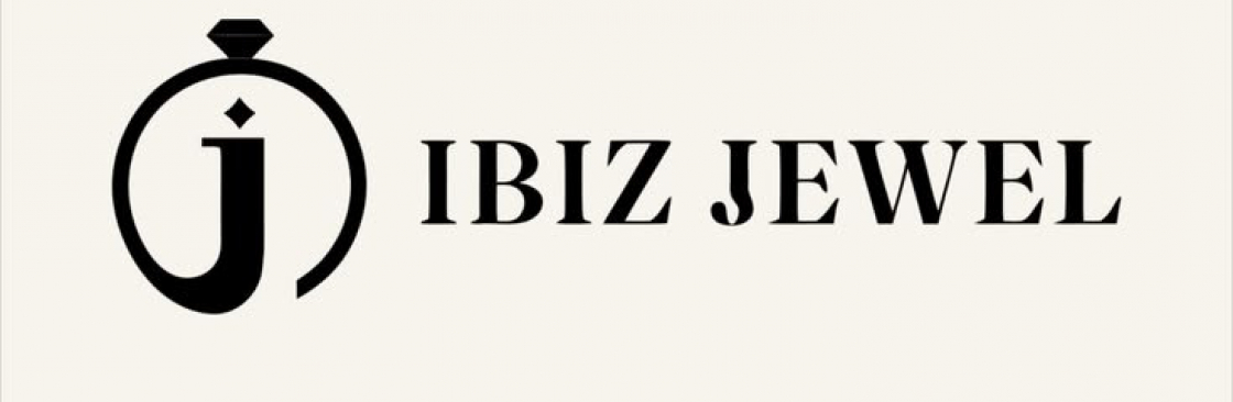 Ibiz Jewels Cover Image