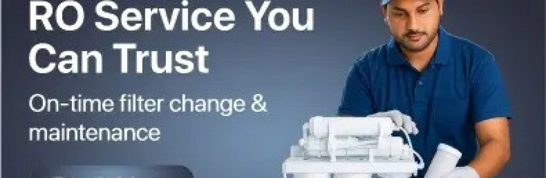 Mannu bhai Cover Image