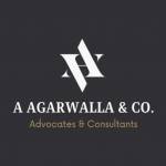 aagarwalla Profile Picture