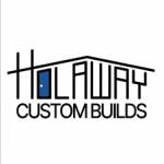 Holaway Custom Builds Profile Picture