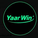 Yaar Win Profile Picture