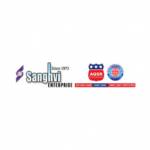 Sanghvi Enterprise Profile Picture