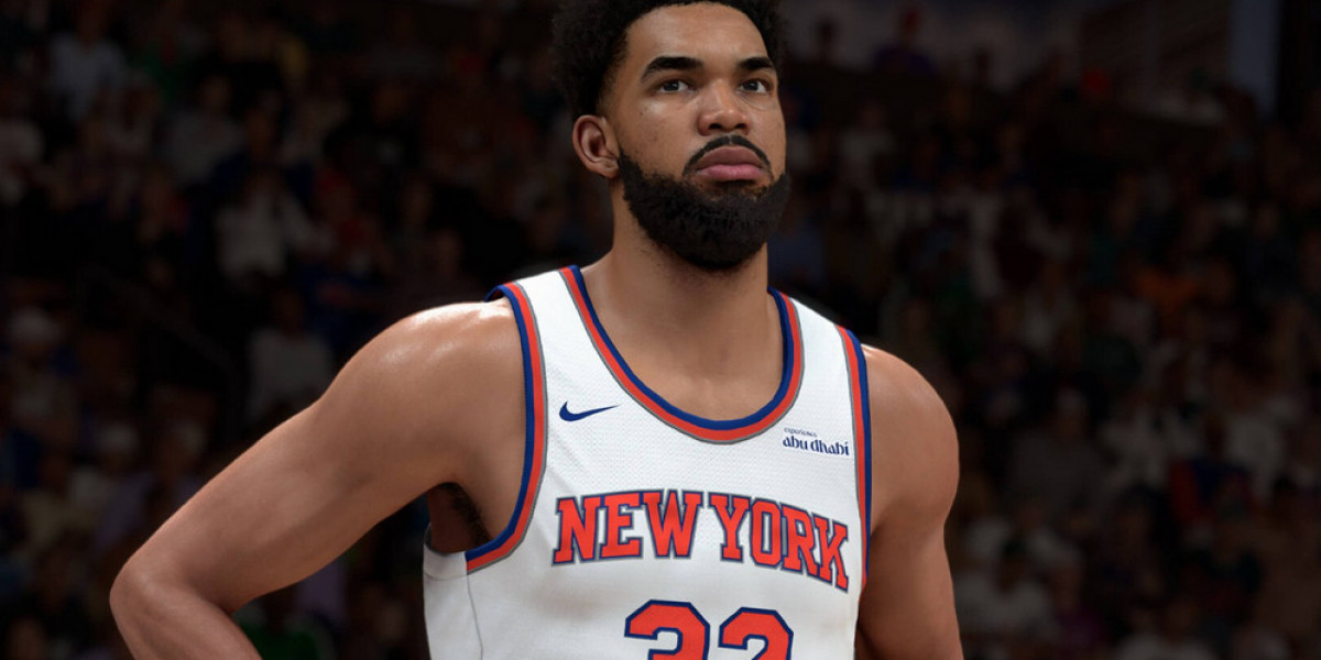 MMOexp: The Truth Behind NBA 2K26 GOAT-Themed Packs