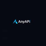anyapi Profile Picture