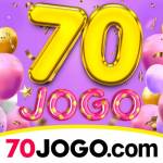 70jogoapp org Profile Picture