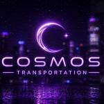 Cosmos Transportation Profile Picture