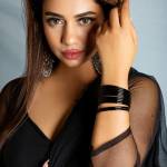 delhiescorts01 Profile Picture