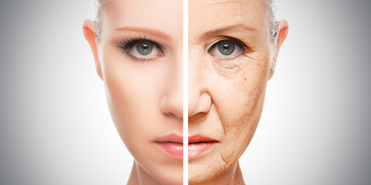 Top Clinics Delivering Skincare Treatments in Dubai