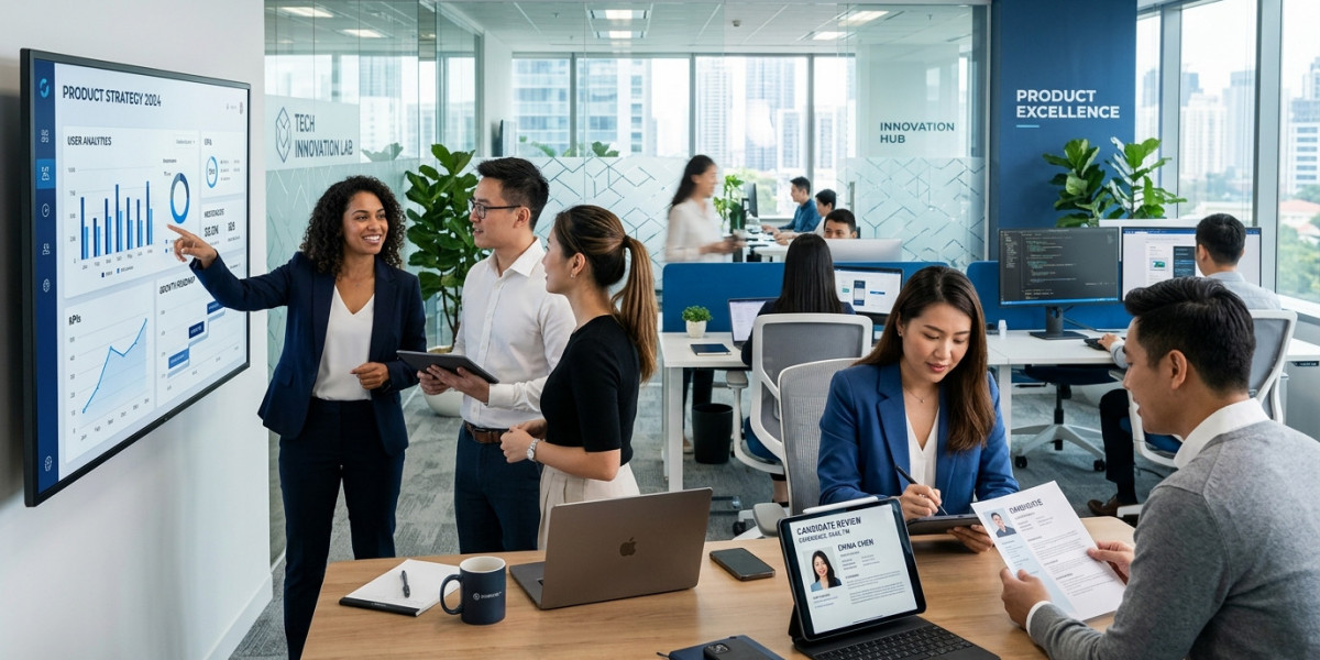 7 Major Challenges in IT Industry and Effective Ways to Overcome Them