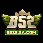 B52 Profile Picture