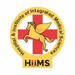 Jeena Sikho HiiMS Hospital Pune Profile Picture